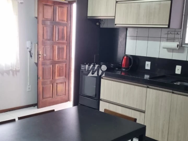 Casa em São Sebastião, Palhoça. 2 quartos, 140m². Imagem 12 de 17