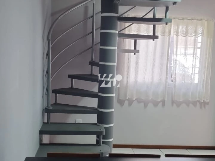 Casa em São Sebastião, Palhoça. 2 quartos, 140m². Imagem 9 de 17