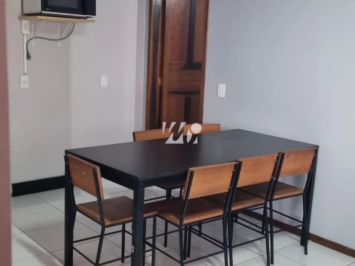 Casa em São Sebastião, Palhoça. 2 quartos, 140m². Imagem 13 de 17