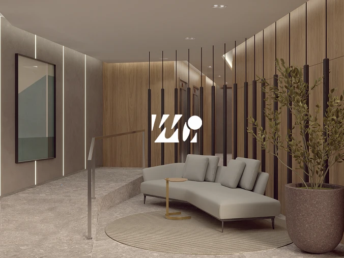 Apartamento em Pagani, Palhoça. 2 quartos, 0m². Imagem 2 de 13