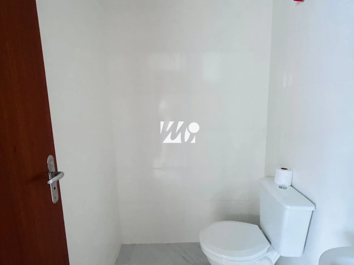 Sobrado Geminado em Bela Vista, Palhoça. 2 quartos, 73m². Imagem 11 de 13