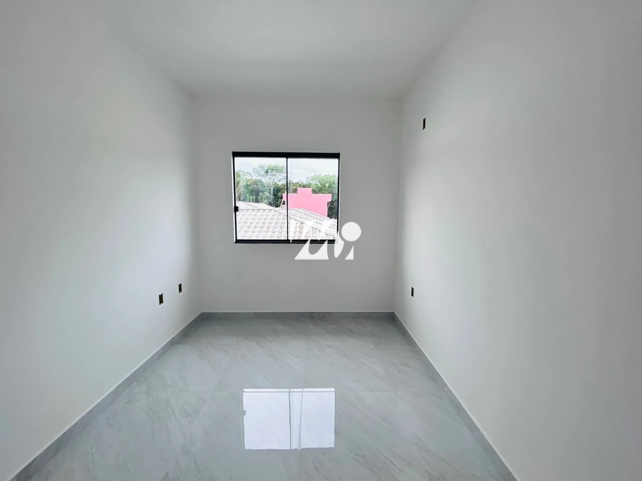 Sobrado Geminado em Bela Vista, Palhoça. 2 quartos, 73m². Imagem 10 de 13