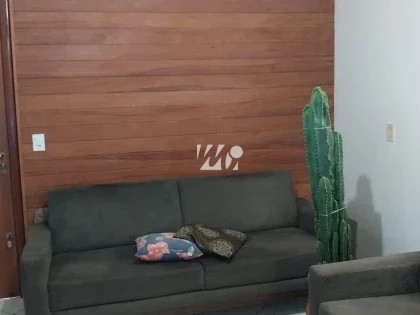 Casa em Colônia Santana, São José. 3 quartos, 120m². Imagem 9 de 14