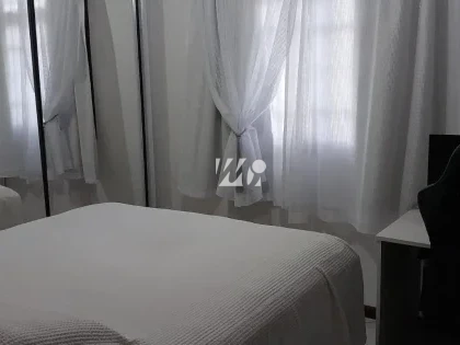 Casa em Colônia Santana, São José. 3 quartos, 120m². Imagem 13 de 14