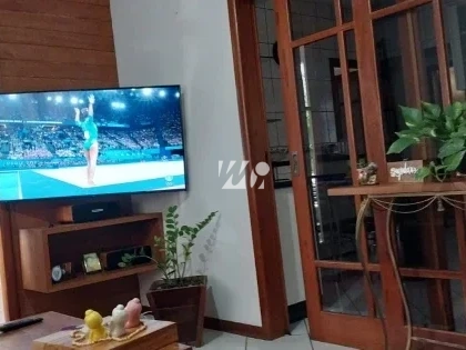 Casa em Colônia Santana, São José. 3 quartos, 120m². Imagem 10 de 14