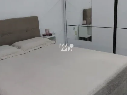 Casa em Colônia Santana, São José. 3 quartos, 120m². Imagem 12 de 14