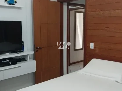Casa em Colônia Santana, São José. 3 quartos, 120m². Imagem 11 de 14