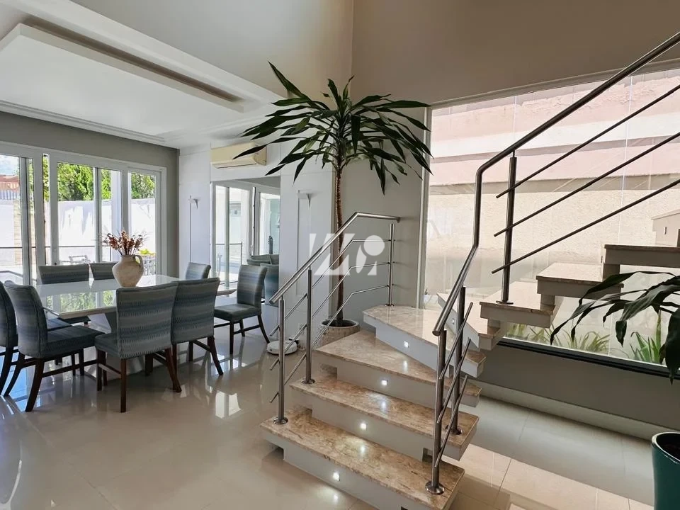 Casa em Pedra Branca, Palhoça. 3 quartos, 0m². Imagem 1 de 15