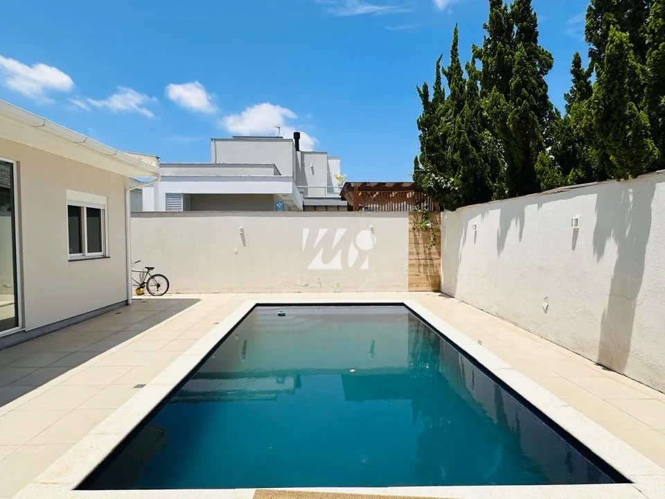 Casa em Pedra Branca, Palhoça. 3 quartos, 0m². Imagem 15 de 15