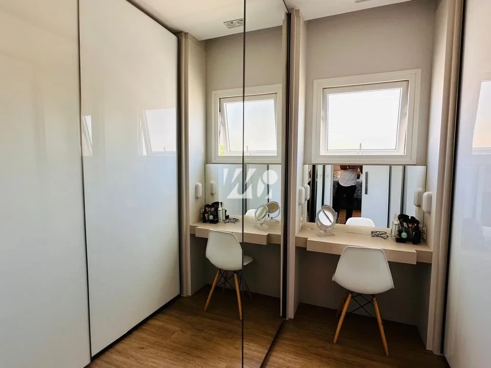 Casa em Pedra Branca, Palhoça. 3 quartos, 0m². Imagem 8 de 15