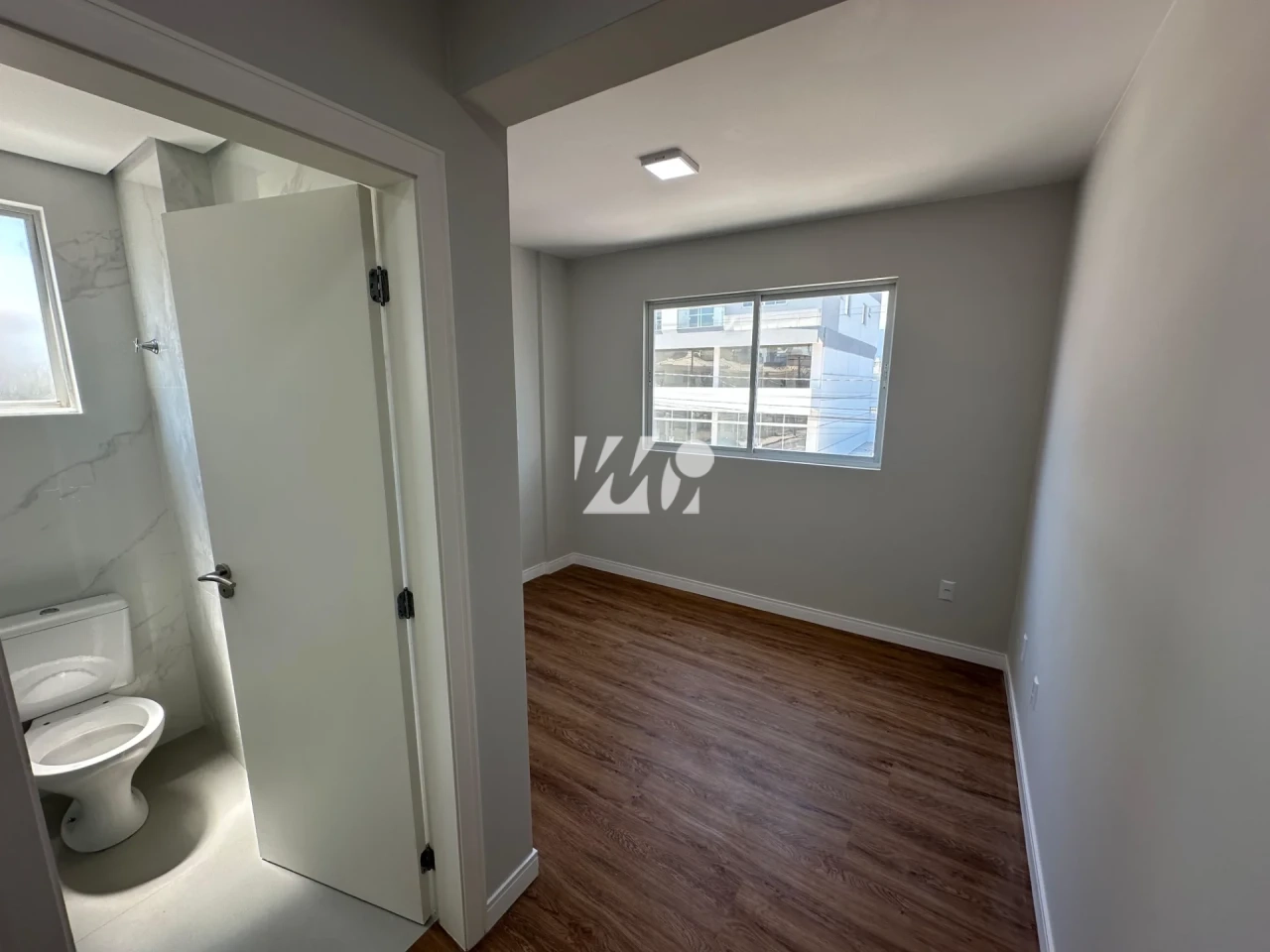 Apartamento em Centro, Palhoça. 3 quartos, 80m². Imagem 11 de 16