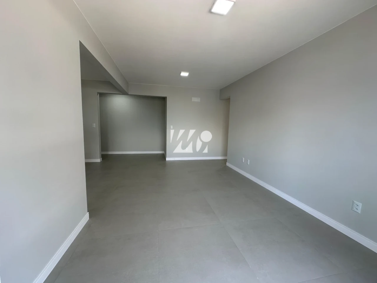 Apartamento em Centro, Palhoça. 3 quartos, 80m². Imagem 9 de 16