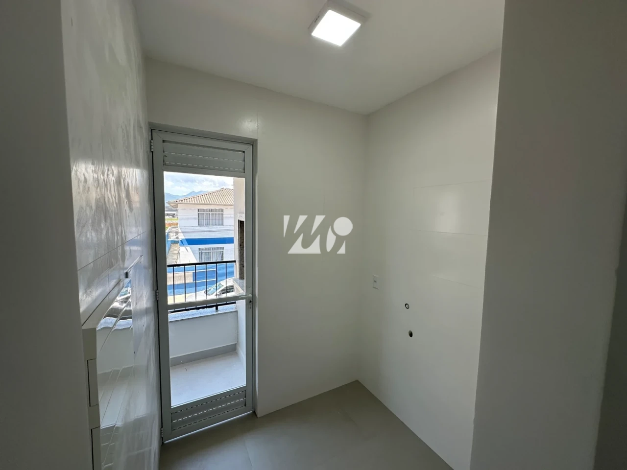 Apartamento em Centro, Palhoça. 3 quartos, 80m². Imagem 5 de 16