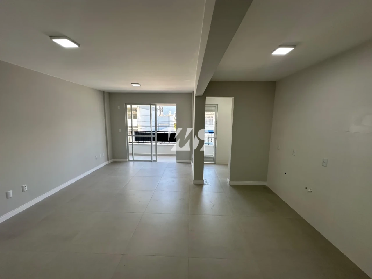 Apartamento em Centro, Palhoça. 3 quartos, 80m². Imagem 7 de 16