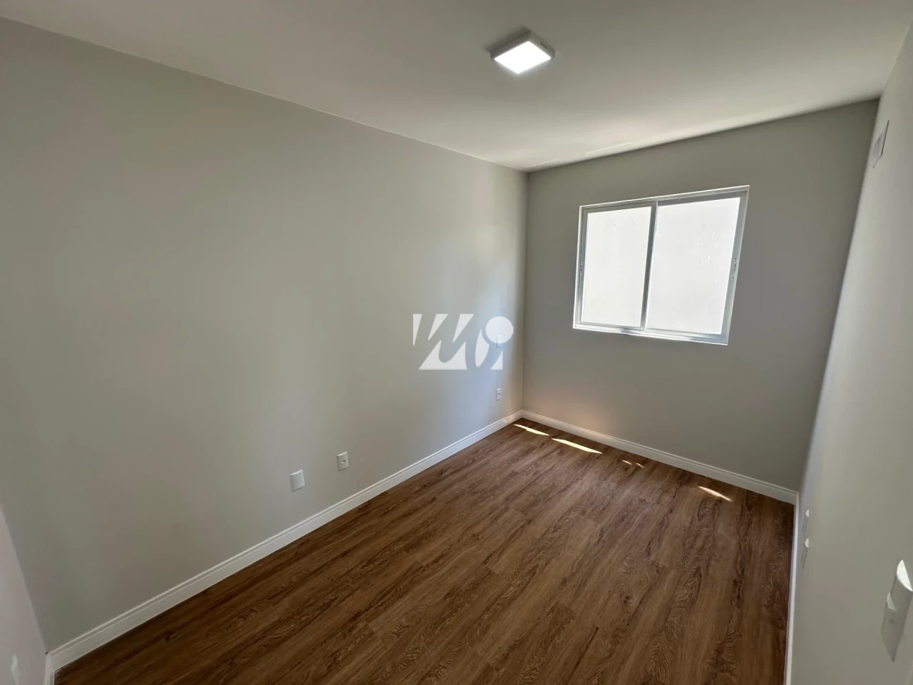 Apartamento em Centro, Palhoça. 3 quartos, 80m². Imagem 13 de 16