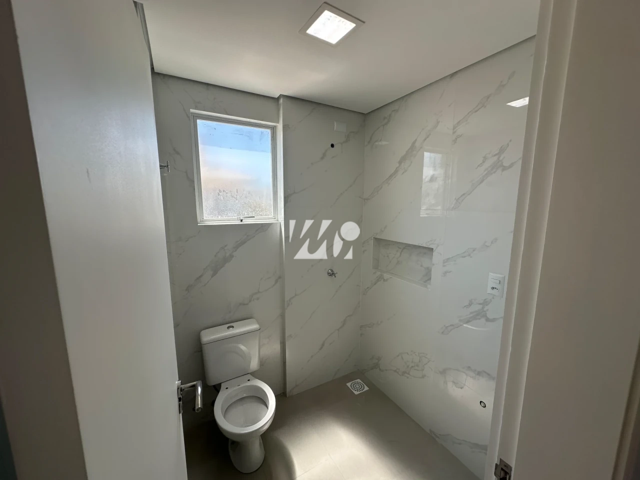 Apartamento em Centro, Palhoça. 3 quartos, 80m². Imagem 15 de 16