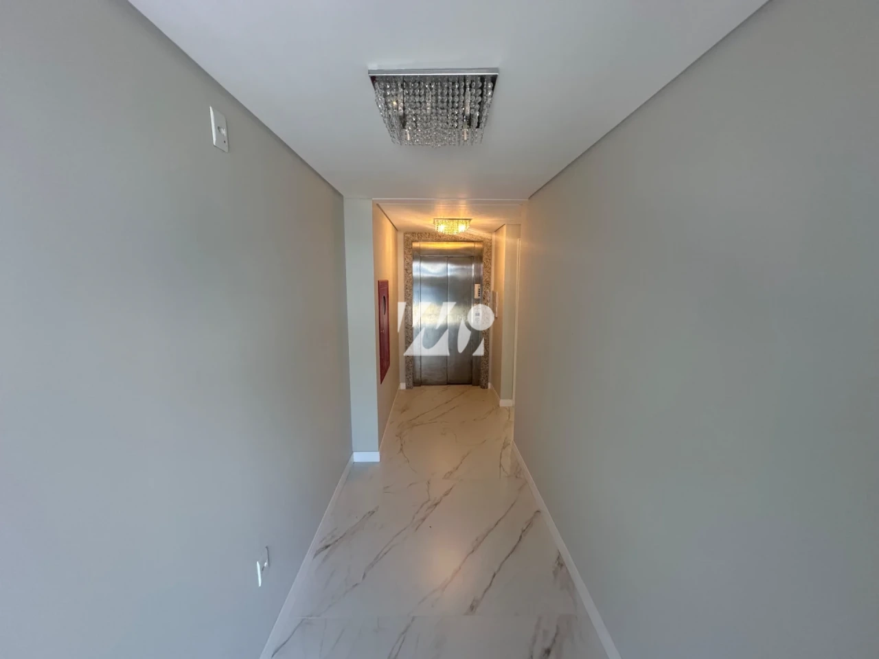 Apartamento em Centro, Palhoça. 3 quartos, 88m². Imagem 4 de 4