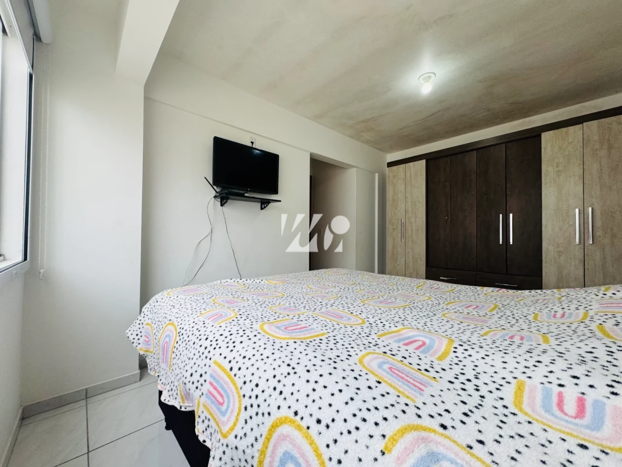 Apartamento em Pagani, Palhoça. 3 quartos, 69m². Imagem 13 de 15