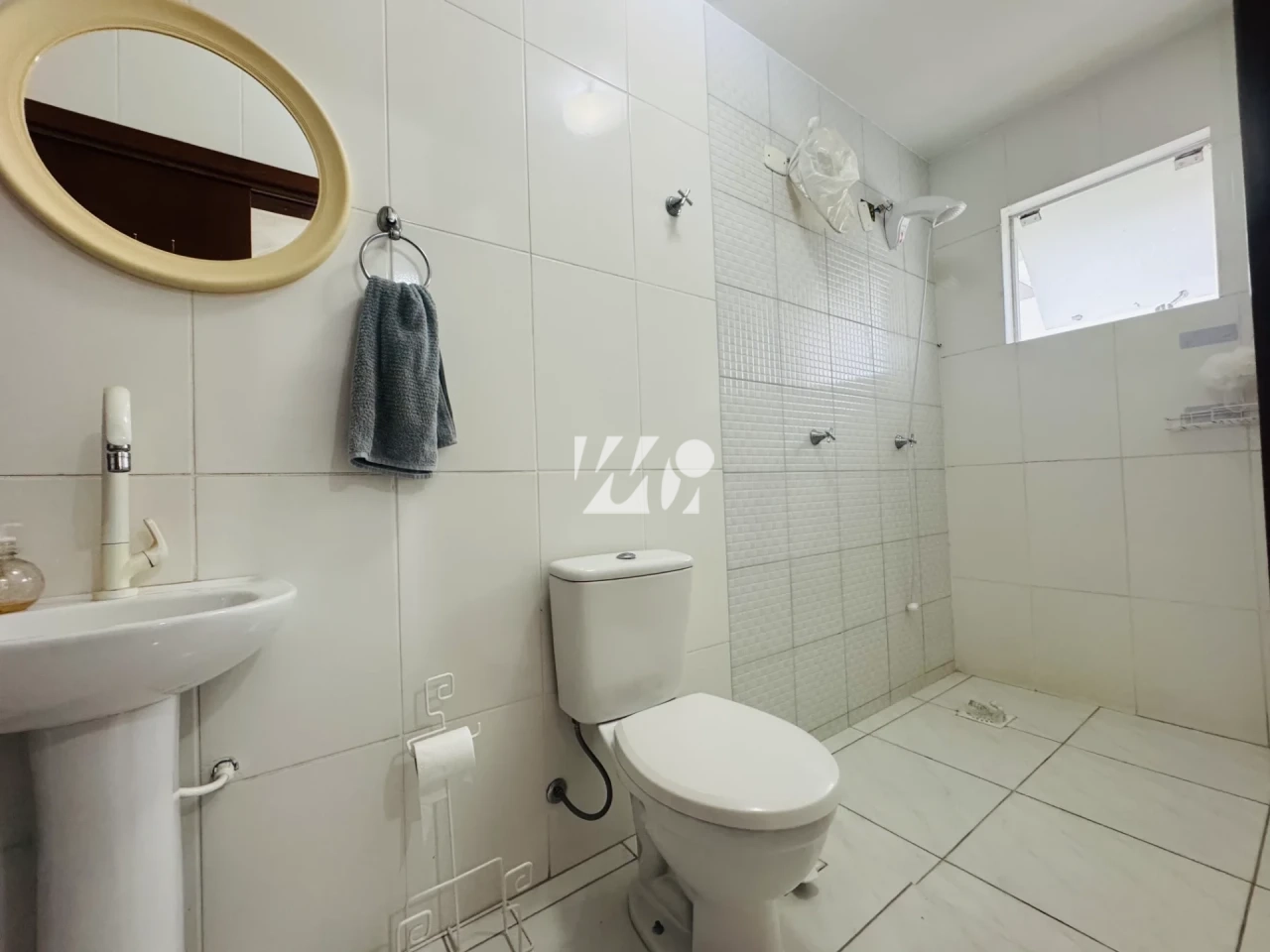 Apartamento em Pagani, Palhoça. 3 quartos, 69m². Imagem 15 de 15