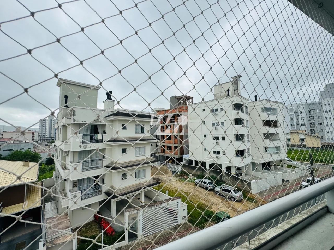 Apartamento em Pagani, Palhoça. 3 quartos, 69m². Imagem 2 de 15