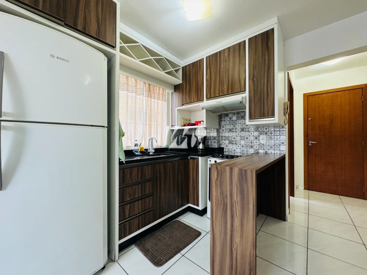 Apartamento em Pagani, Palhoça. 3 quartos, 69m². Imagem 6 de 15