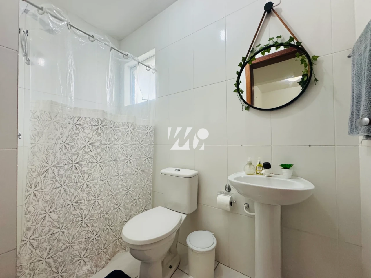 Apartamento em Pagani, Palhoça. 3 quartos, 69m². Imagem 14 de 15