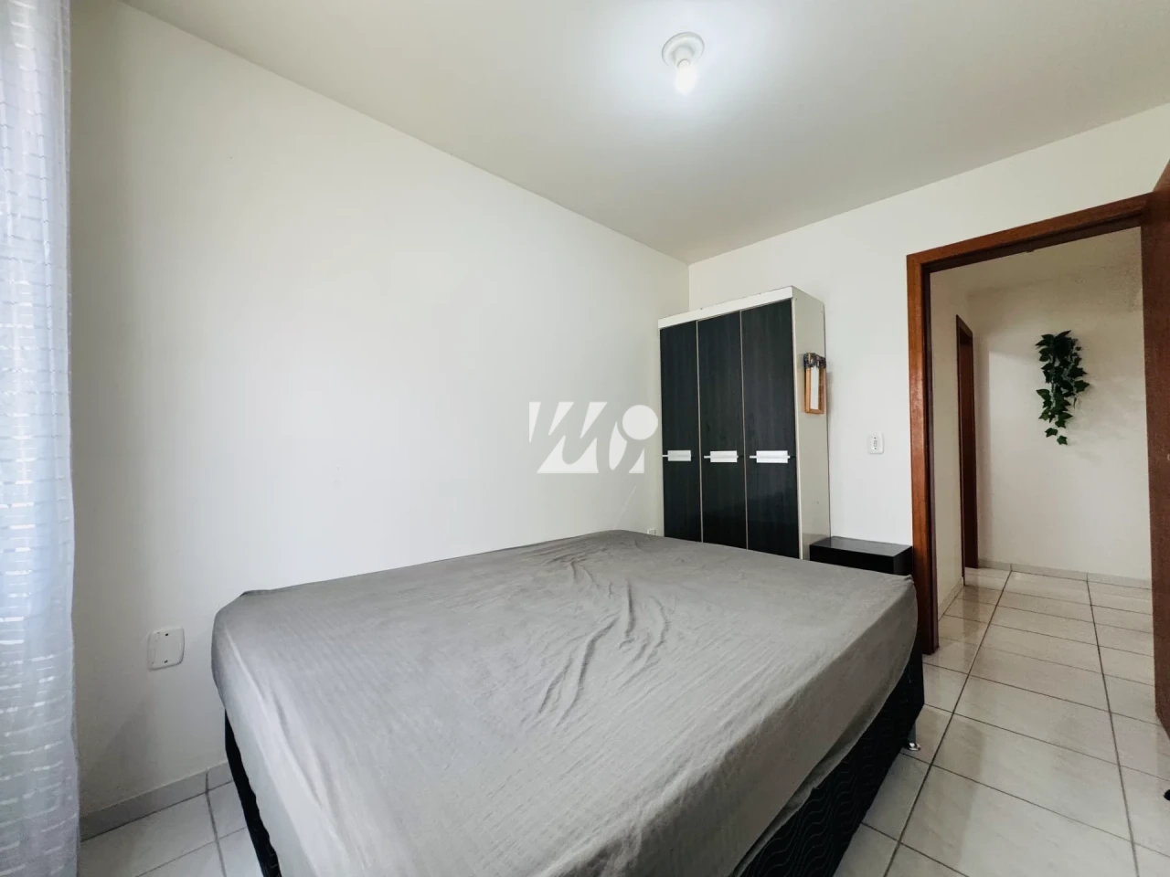 Apartamento em Pagani, Palhoça. 3 quartos, 69m². Imagem 9 de 15