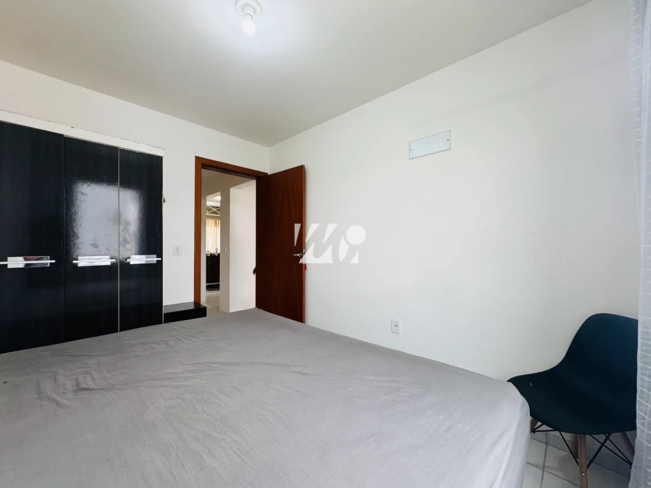 Apartamento em Pagani, Palhoça. 3 quartos, 69m². Imagem 10 de 15