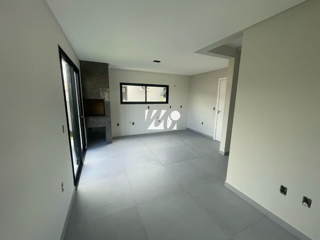 Casa em Bela Vista, Palhoça. 2 quartos, 70m². Imagem 6 de 19