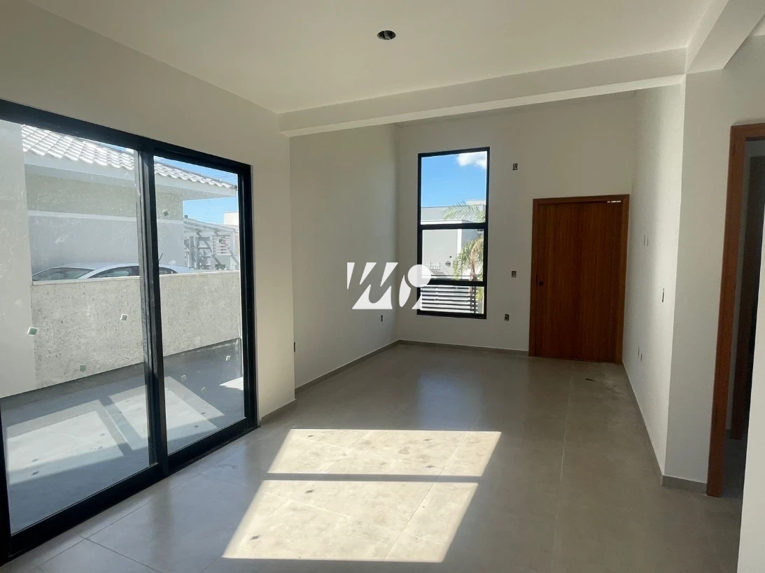 Casa em Bela Vista, Palhoça. 2 quartos, 70m². Imagem 15 de 19