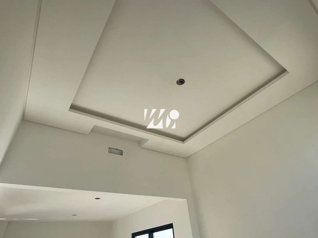 Casa em Bela Vista, Palhoça. 2 quartos, 70m². Imagem 17 de 19