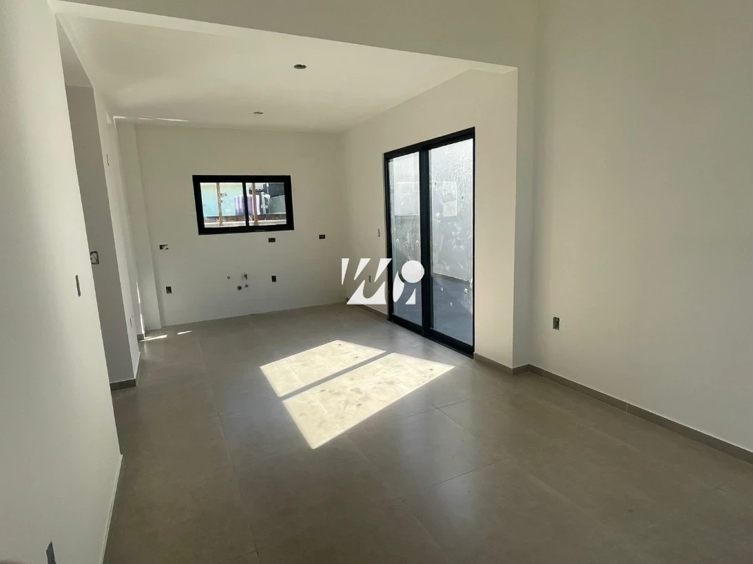Casa em Bela Vista, Palhoça. 2 quartos, 70m². Imagem 18 de 19