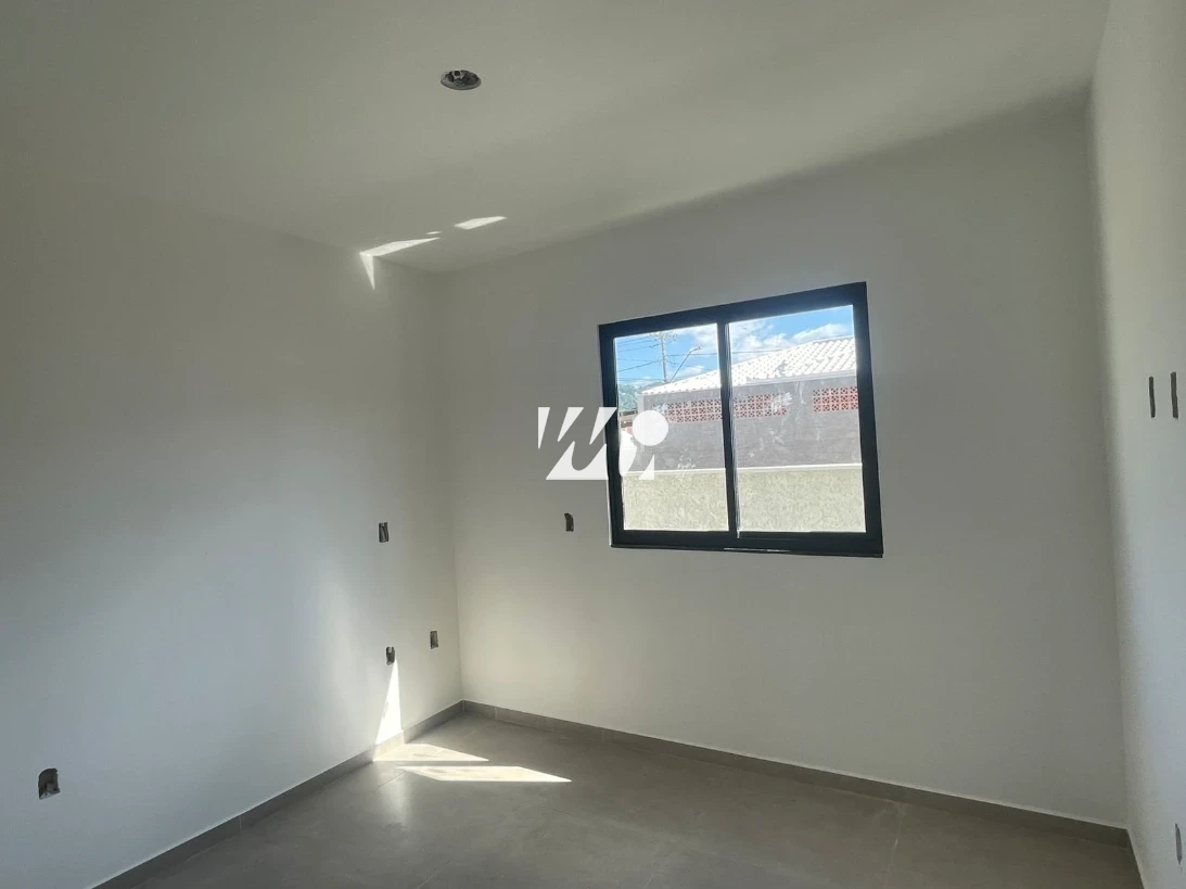 Casa em Bela Vista, Palhoça. 2 quartos, 70m². Imagem 9 de 19