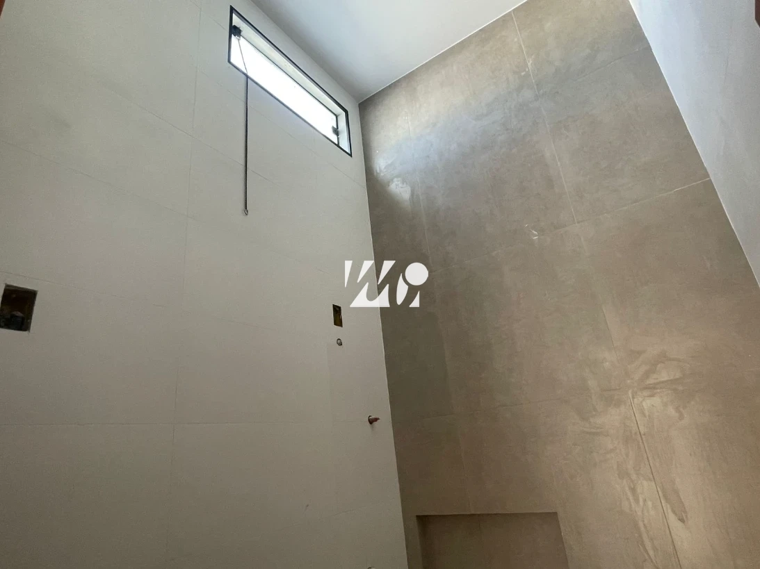 Casa em Bela Vista, Palhoça. 2 quartos, 70m². Imagem 10 de 19