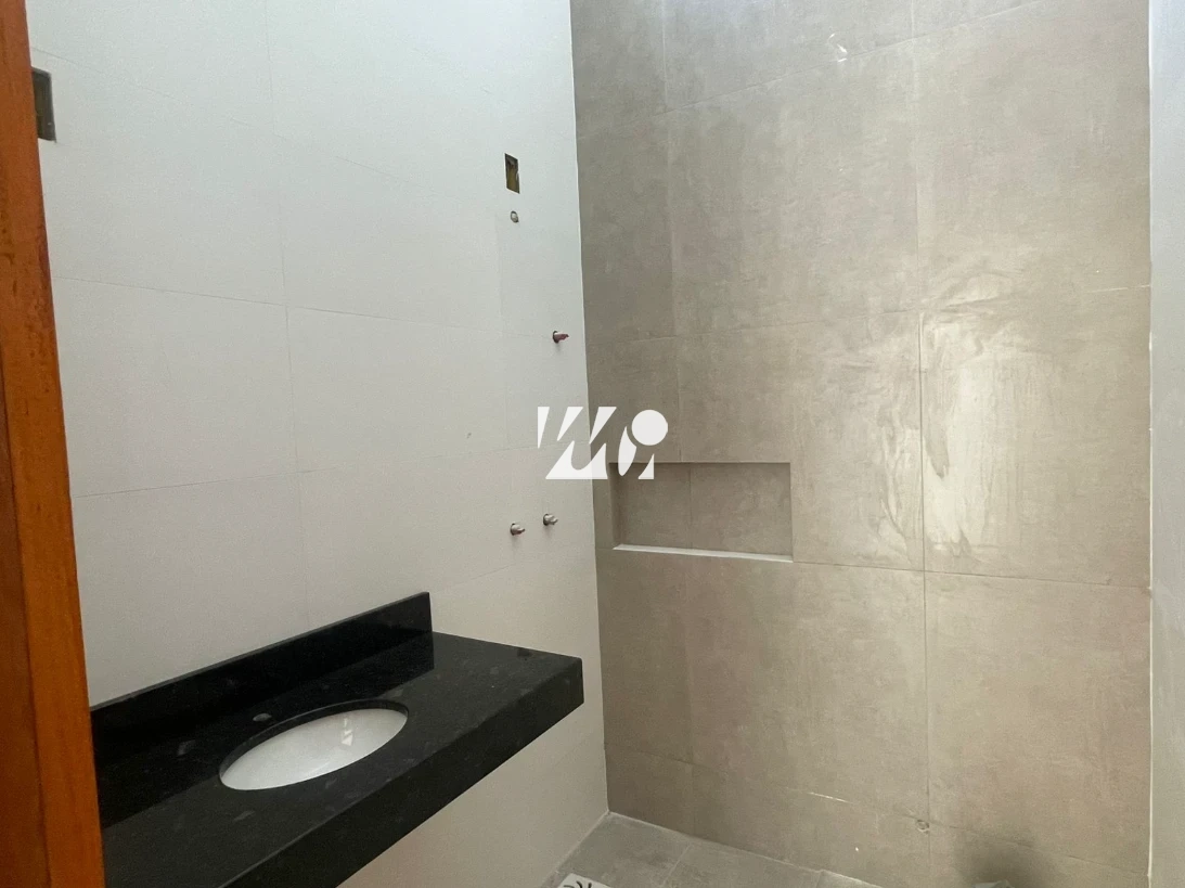 Casa em Bela Vista, Palhoça. 2 quartos, 70m². Imagem 11 de 19