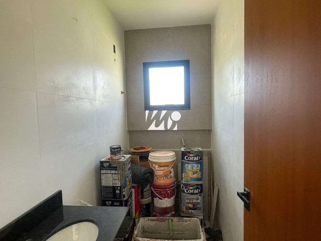 Casa em Bela Vista, Palhoça. 2 quartos, 70m². Imagem 12 de 19