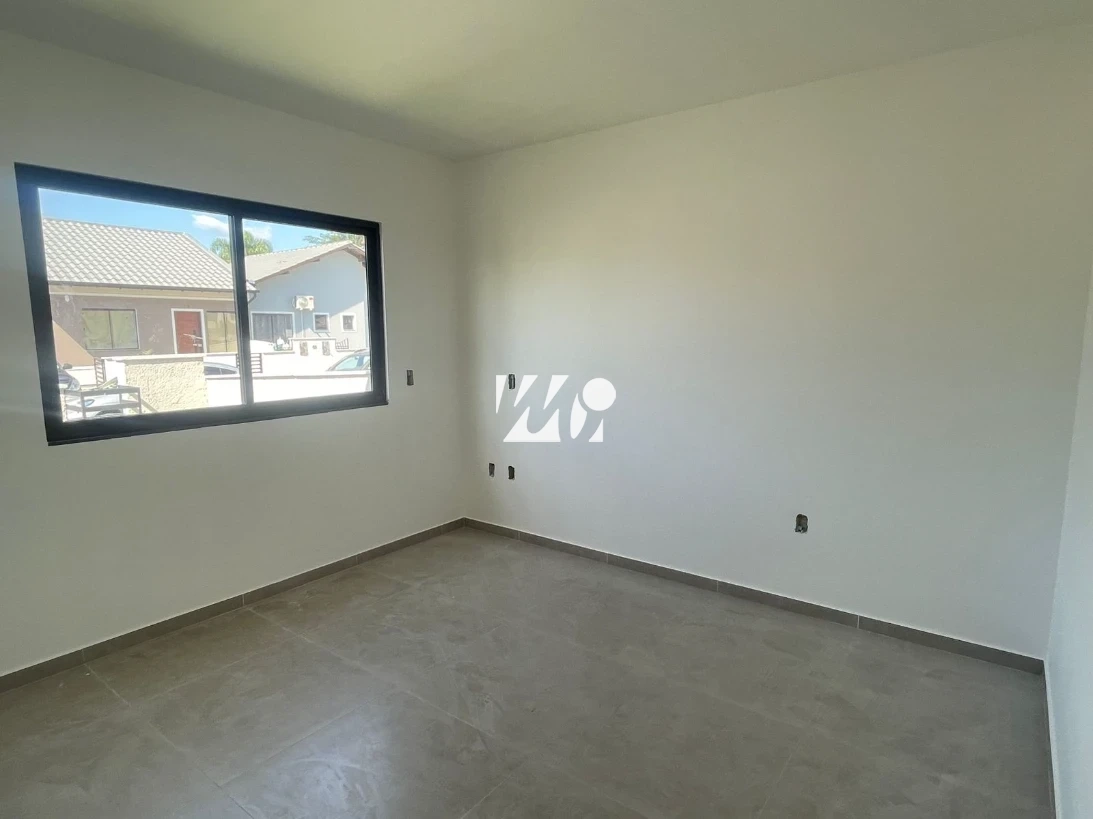 Casa em Bela Vista, Palhoça. 2 quartos, 70m². Imagem 13 de 19