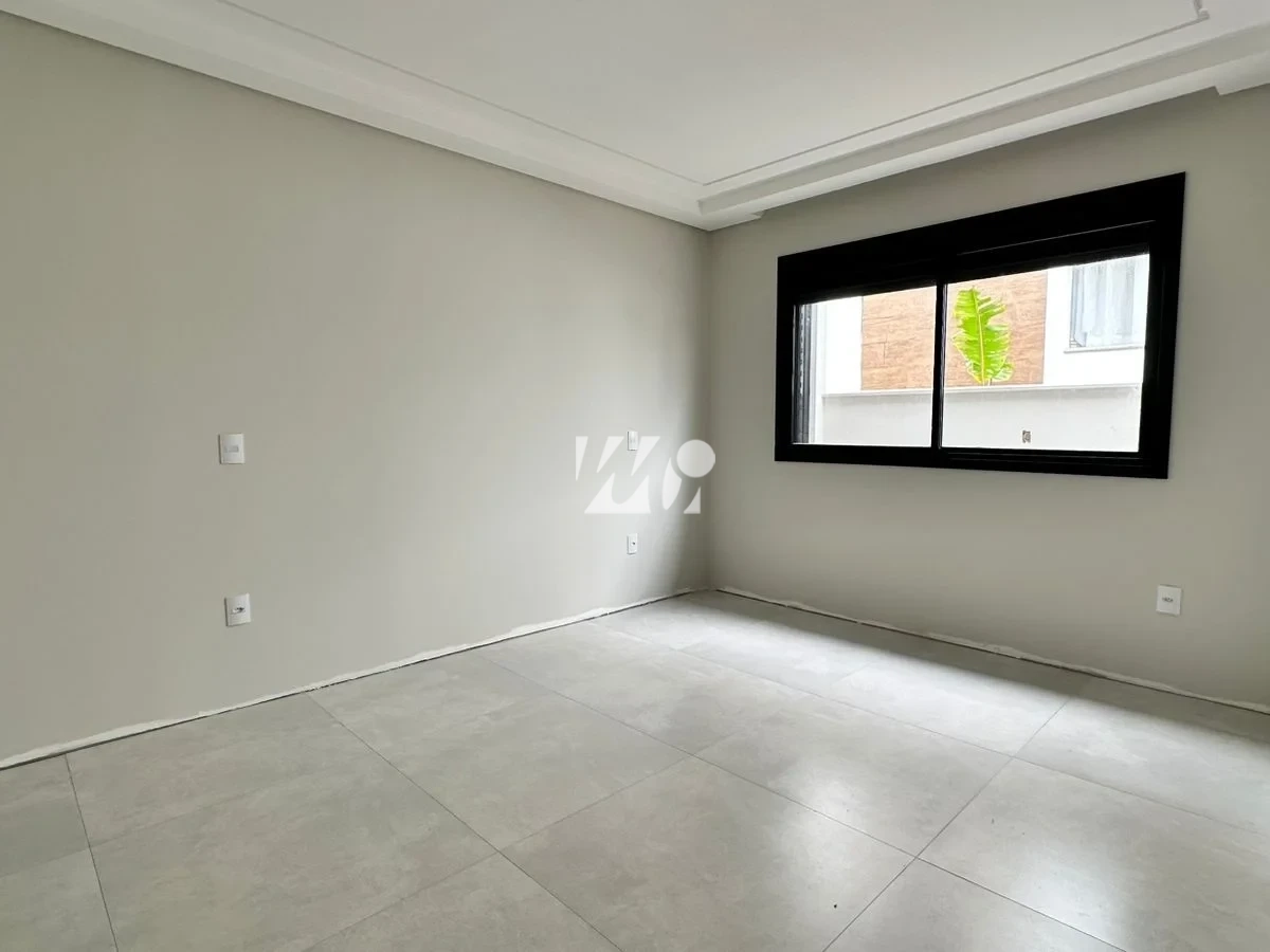 Casa em Pedra Branca, Palhoça. 3 quartos, 187m². Imagem 4 de 11