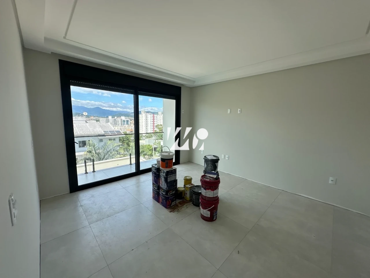 Casa em Pedra Branca, Palhoça. 4 quartos, 317m². Imagem 11 de 16