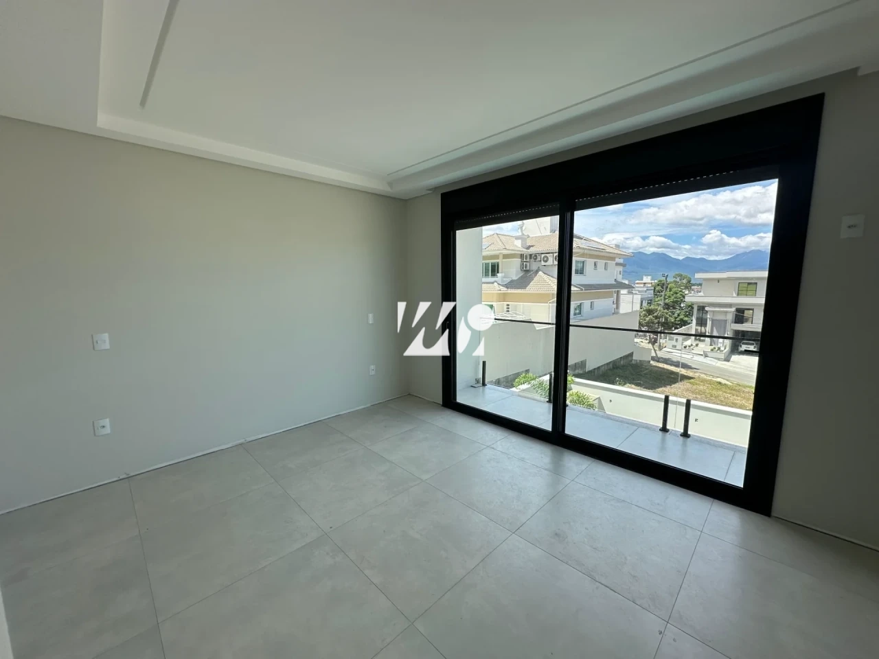 Casa em Pedra Branca, Palhoça. 4 quartos, 317m². Imagem 13 de 16