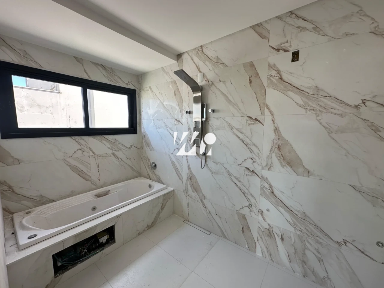 Casa em Pedra Branca, Palhoça. 4 quartos, 317m². Imagem 14 de 16