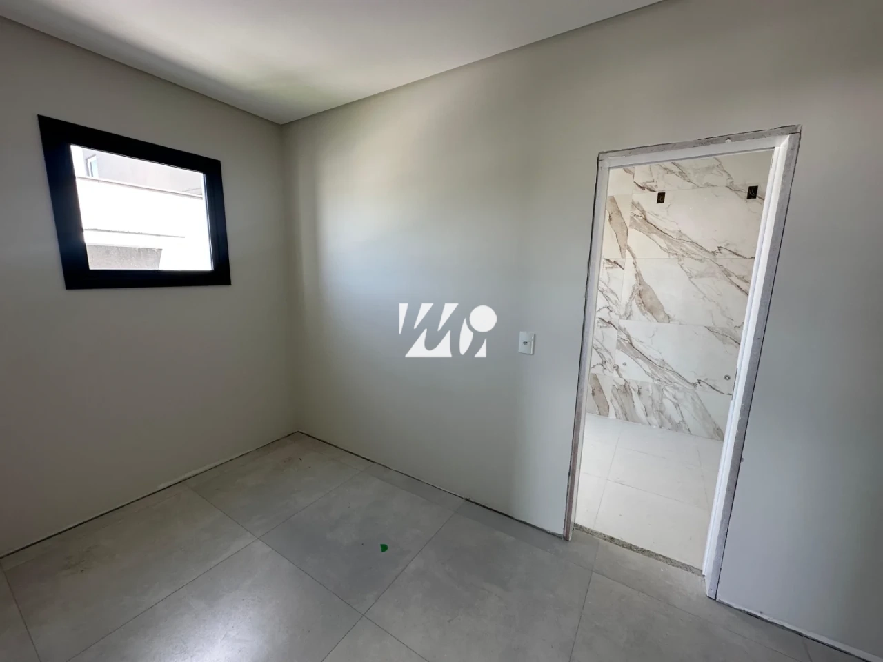 Casa em Pedra Branca, Palhoça. 4 quartos, 317m². Imagem 15 de 16