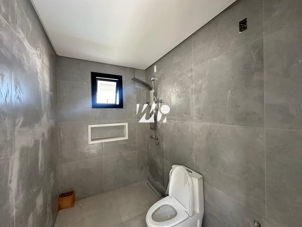 Casa em Pedra Branca, Palhoça. 4 quartos, 317m². Imagem 3 de 16