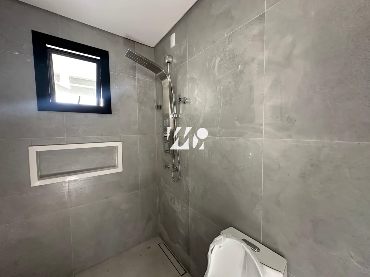 Casa em Pedra Branca, Palhoça. 4 quartos, 317m². Imagem 5 de 16