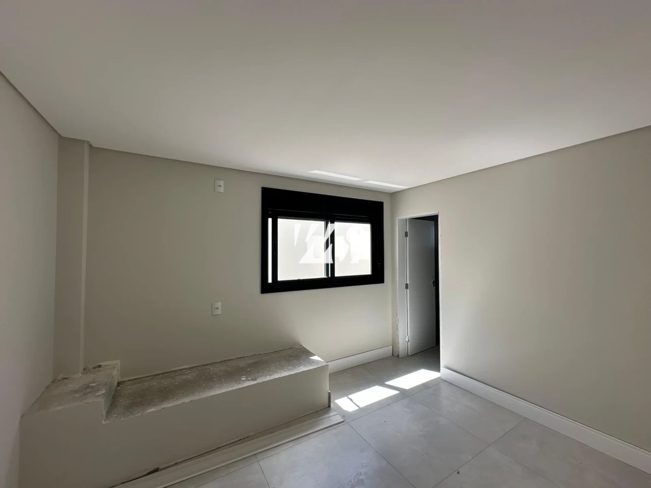 Casa em Pedra Branca, Palhoça. 4 quartos, 317m². Imagem 6 de 16