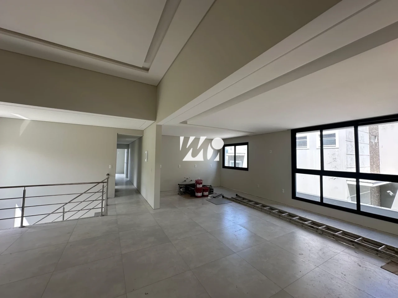 Casa em Pedra Branca, Palhoça. 4 quartos, 317m². Imagem 7 de 16