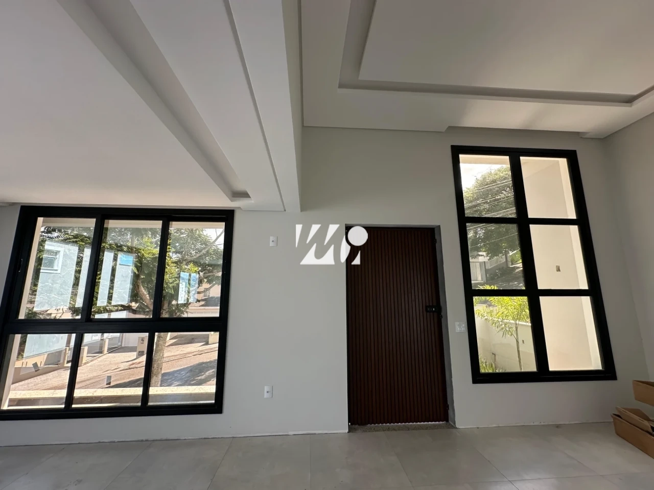 Casa em Pedra Branca, Palhoça. 4 quartos, 317m². Imagem 8 de 16