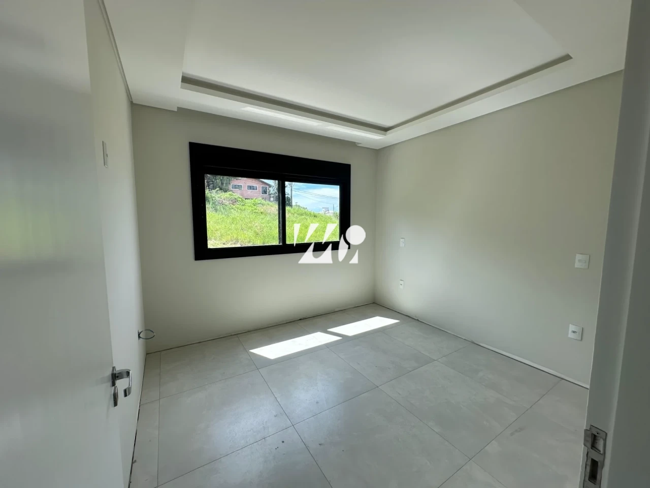 Casa em Pedra Branca, Palhoça. 4 quartos, 317m². Imagem 9 de 16