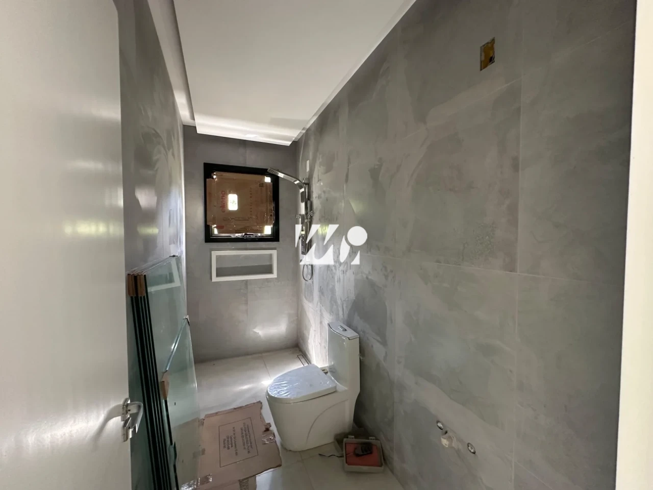 Casa em Pedra Branca, Palhoça. 4 quartos, 317m². Imagem 10 de 16