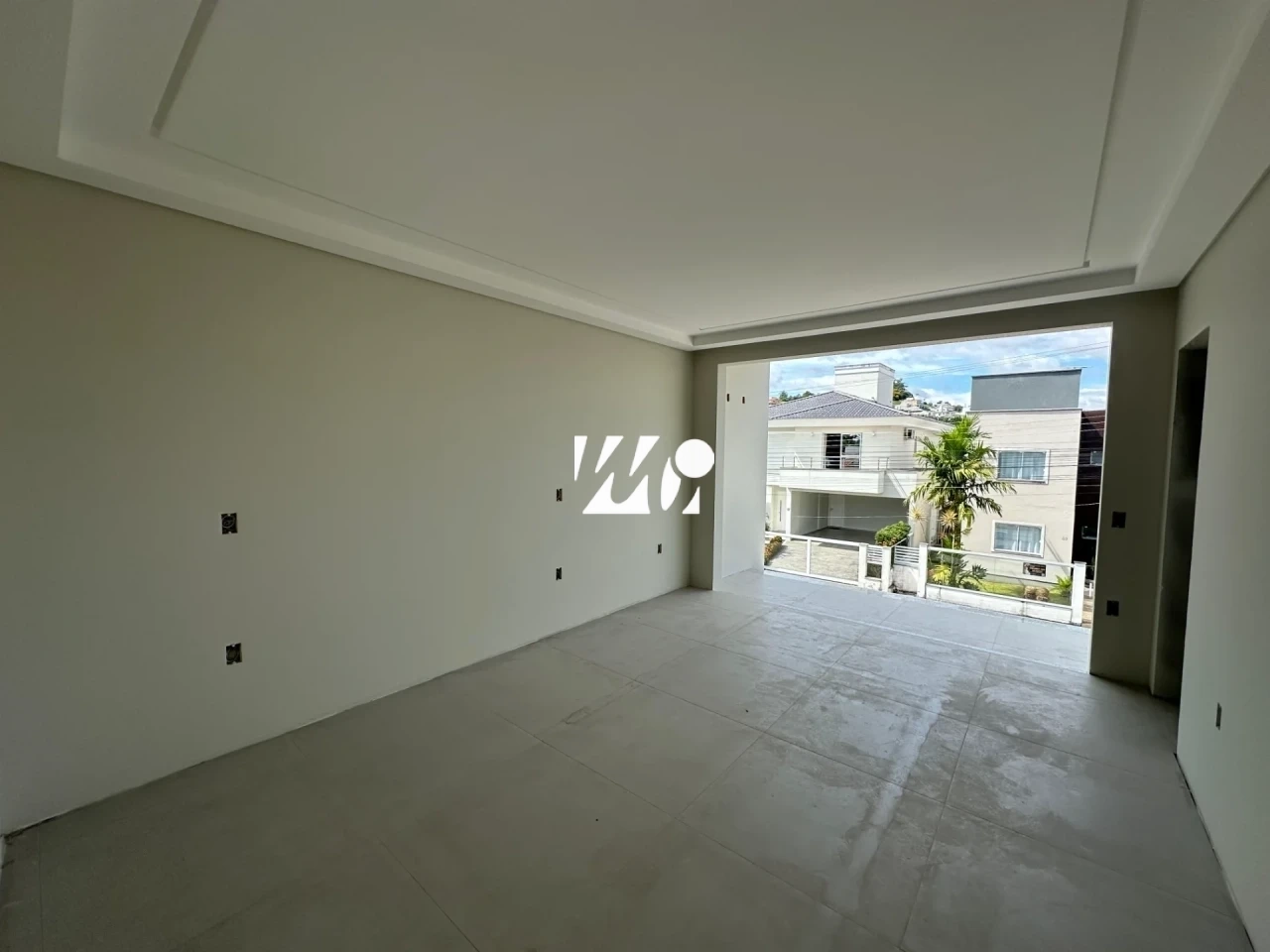 Casa em Pedra Branca, Palhoça. 4 quartos, 275m². Imagem 5 de 15